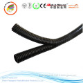 3/16"~1-1/2" flexible dual wall cable protective hose